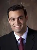 Image of Dr. Shakir