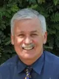 Image of Dr. Mobley