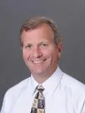 Image of Dr. Freyaldenhoven