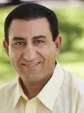 Image of Dr. Madani