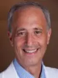 Image of Dr. Chasin
