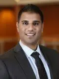 Image of Dr. Kalawadia