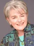 Image of Susan Mullen