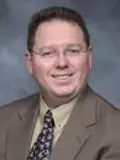 Image of Dr. Marcus