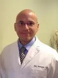 Image of Dr. Quintanar