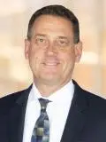 Image of Dr. Ruesch