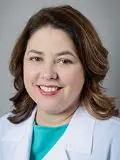 Image of Dr. Petroff