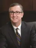 Image of Dr. Anderson