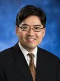 Image of Dr. Sung