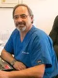 Image of Dr. Chaitin