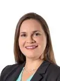 Image of Dr. Solivan