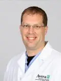 Image of Dr. Van Heukelom