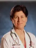 Image of Dr. Kuhn