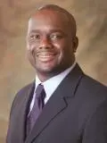 Image of Dr. Lufadeju