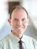 Image of Dr. Needham