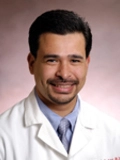 Image of Dr. Ortega