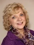 Image of Dr. Hoffman