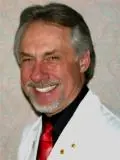 Image of Dr. Fritzsche