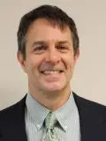 Image of Dr. Weiss