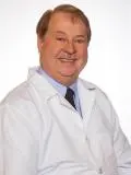 Image of Dr. Orton