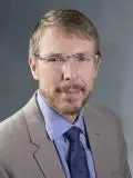 Image of Dr. Pineau
