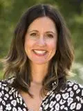 Image of Alison Young