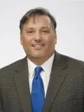 Image of Dr. Liszewski