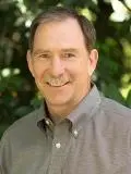 Image of Dr. Wanner