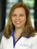 Image of Dr. Phelps