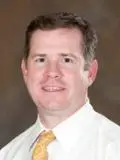 Image of Dr. Smith