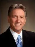 Image of Dr. Baron
