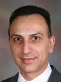 Image of Dr. Khalil