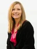 Image of Dr. Werremeyer