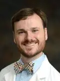 Image of Dr. Miller