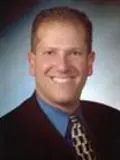 Image of Dr. Cohan