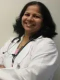 Image of Dr. Gupta Sunku