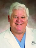 Image of Dr. Meckler