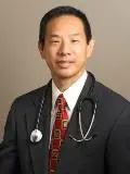 Image of Dr. Wong