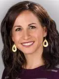 Image of Dr. Guglielmo