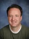 Image of Dr. Losh