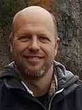 Image of Dr. Skrien