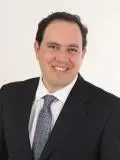 Image of Dr. Neuman