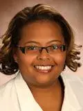 Image of Dr. Cole
