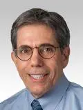 Image of Dr. Gruber