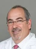 Image of Dr. Zaiac