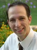 Image of Dr. Gailey