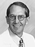 Image of Dr. Kessel