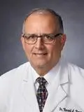 Image of Dr. Renzi