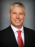 Image of Dr. Hughes