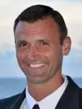 Image of Dr. Charlet